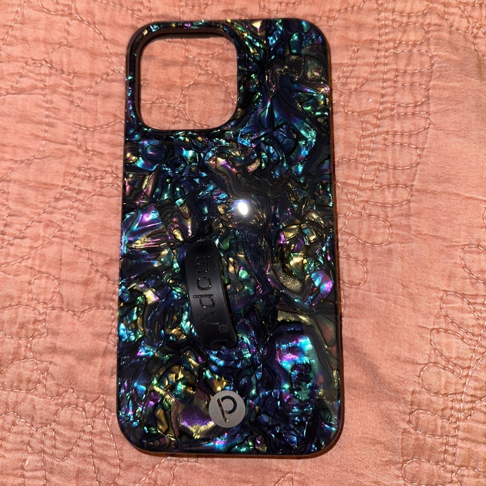 Loopy Case